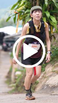 BIB:  <button type="button" onclick="openModal(27631821)" class="btn btn-primary btn-sm float-right" data-toggle="modal" data-target=".modal-high-quality">
                <i class="fa fa-download"></i> Download
                </button>